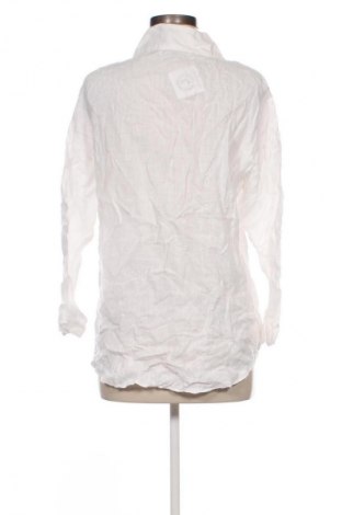 Bluzka damska Zara, Rozmiar S, Kolor Biały, Cena 88,99 zł