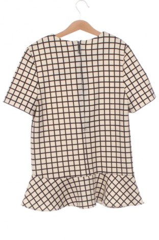Bluzka damska Zara, Rozmiar XS, Kolor Kolorowy, Cena 45,98 zł