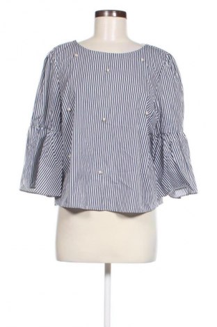 Dámská halenka Zara, Velikost XL, Barva Vícebarevné, Cena  229,00 Kč