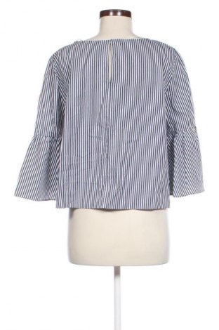 Dámská halenka Zara, Velikost XL, Barva Vícebarevné, Cena  229,00 Kč