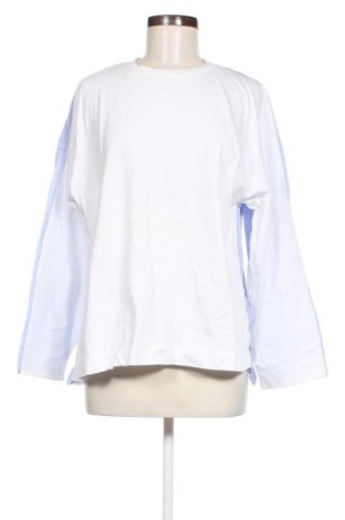 Dámská halenka Zara, Velikost M, Barva Vícebarevné, Cena  229,00 Kč