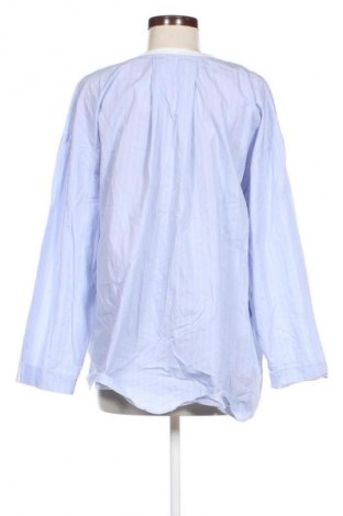 Dámská halenka Zara, Velikost M, Barva Vícebarevné, Cena  229,00 Kč