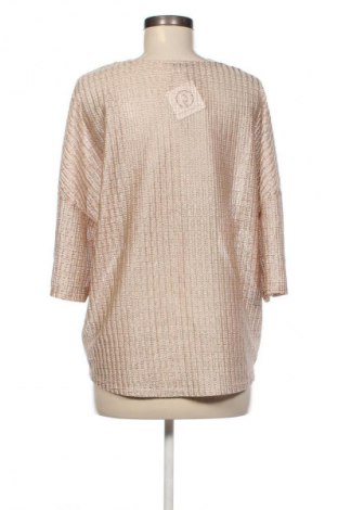 Dámska blúza Zara, Veľkosť S, Farba Kremová, Cena  11,95 €