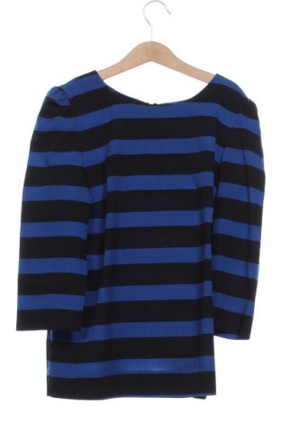 Bluzka damska Zara, Rozmiar XS, Kolor Kolorowy, Cena 88,99 zł
