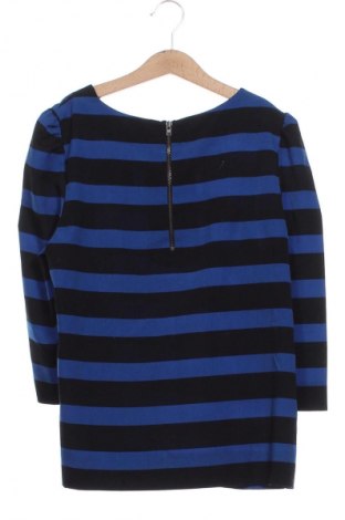 Bluzka damska Zara, Rozmiar XS, Kolor Kolorowy, Cena 88,99 zł