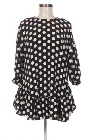 Bluză de femei Zara, Mărime S, Culoare Multicolor, Preț 88,99 Lei