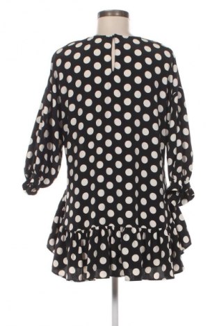 Bluză de femei Zara, Mărime S, Culoare Multicolor, Preț 88,99 Lei