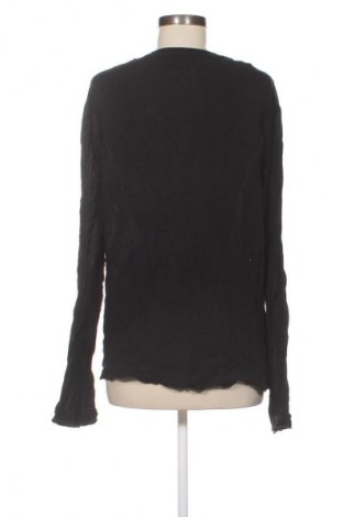 Damen Shirt Zara, Größe S, Farbe Schwarz, Preis € 18,99