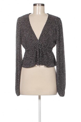 Bluză de femei Zara, Mărime M, Culoare Multicolor, Preț 88,99 Lei