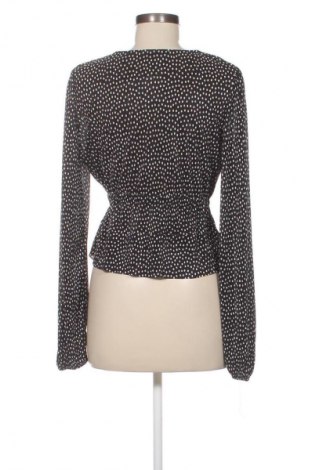 Bluză de femei Zara, Mărime M, Culoare Multicolor, Preț 88,99 Lei