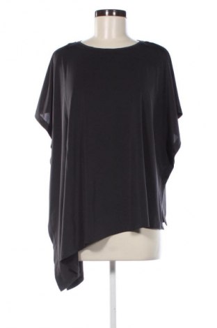 Damen Shirt Zara, Größe M, Farbe Grau, Preis 10,23 €