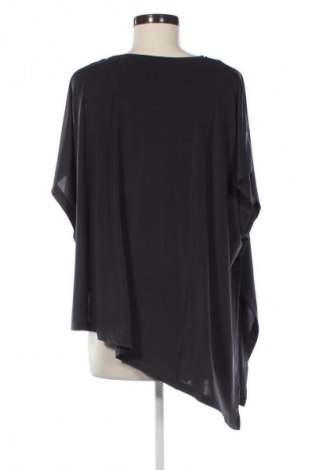 Damen Shirt Zara, Größe M, Farbe Grau, Preis 10,23 €