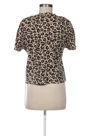Bluză de femei Zara, Mărime S, Culoare Multicolor, Preț 51,02 Lei