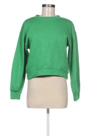 Dámská halenka Zara, Velikost S, Barva Zelená, Cena  439,00 Kč