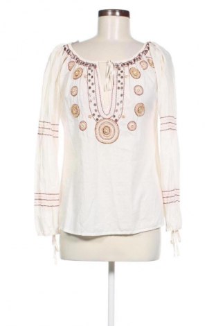 Damen Shirt Zara, Größe M, Farbe Mehrfarbig, Preis € 13,84