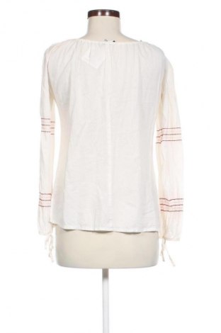 Damen Shirt Zara, Größe M, Farbe Mehrfarbig, Preis € 13,84