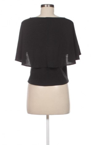 Damen Shirt Zara, Größe S, Farbe Schwarz, Preis € 9,99