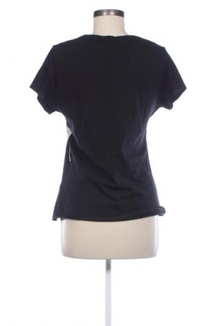 Damen Shirt Zara, Größe XL, Farbe Schwarz, Preis 10,23 €