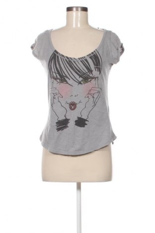 Bluzka damska Zara, Rozmiar S, Kolor Kolorowy, Cena 45,96 zł