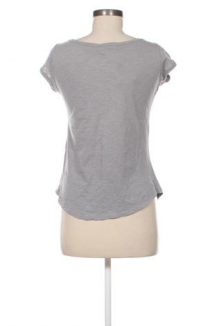 Bluzka damska Zara, Rozmiar S, Kolor Kolorowy, Cena 45,96 zł