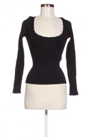 Damen Shirt Zara, Größe L, Farbe Schwarz, Preis € 37,73