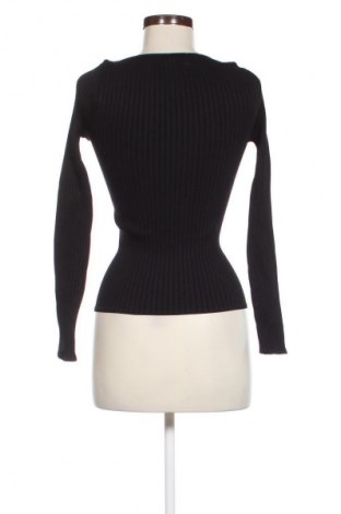 Damen Shirt Zara, Größe L, Farbe Schwarz, Preis € 37,73