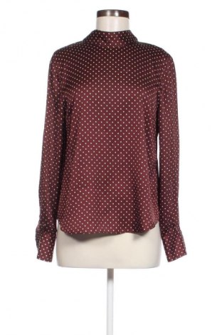 Damen Shirt Zara, Größe M, Farbe Mehrfarbig, Preis € 13,46