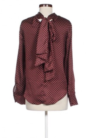Damen Shirt Zara, Größe M, Farbe Mehrfarbig, Preis € 13,46