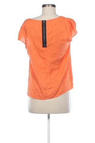 Damen Shirt Zara, Größe M, Farbe Orange, Preis € 9,99
