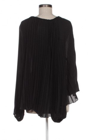 Bluzka damska Zara, Rozmiar M, Kolor Czarny, Cena 88,99 zł