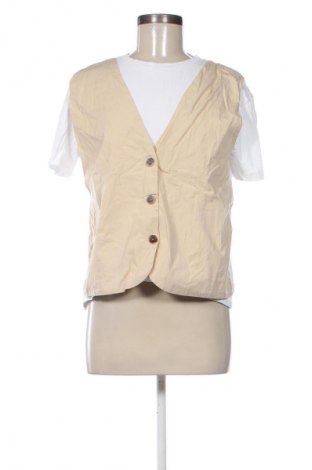 Damen Shirt Zara, Größe M, Farbe Mehrfarbig, Preis € 27,70