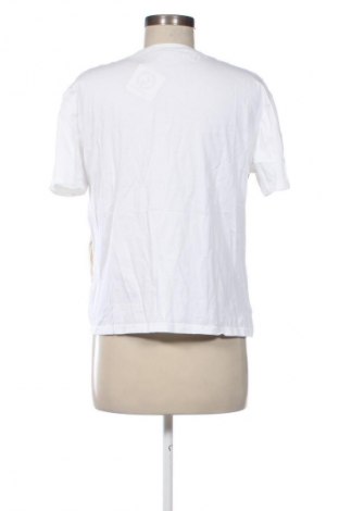Damen Shirt Zara, Größe M, Farbe Mehrfarbig, Preis € 27,70