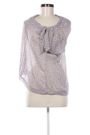 Bluză de femei Zara, Mărime M, Culoare Multicolor, Preț 50,60 Lei