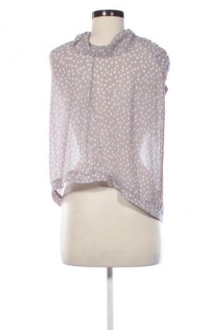 Bluză de femei Zara, Mărime M, Culoare Multicolor, Preț 50,60 Lei
