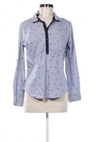 Bluză de femei Zara, Mărime XL, Culoare Multicolor, Preț 68,30 Lei