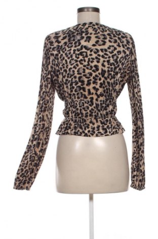 Damen Shirt Zara, Größe M, Farbe Mehrfarbig, Preis € 18,99