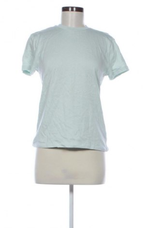 Damen Shirt Zara, Größe S, Farbe Grün, Preis € 13,99