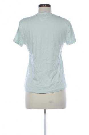 Damen Shirt Zara, Größe S, Farbe Grün, Preis € 13,99