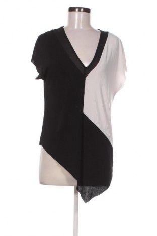 Damen Shirt Zara, Größe M, Farbe Mehrfarbig, Preis 10,14 €