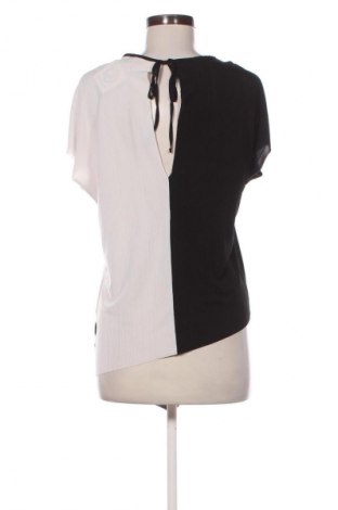 Damen Shirt Zara, Größe M, Farbe Mehrfarbig, Preis 10,14 €