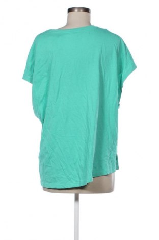 Női blúz Zara, Méret XL, Szín Zöld, Ár 4 132 Ft