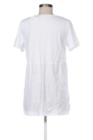 Dámska blúza Zara, Veľkosť M, Farba Biela, Cena  10,00 €