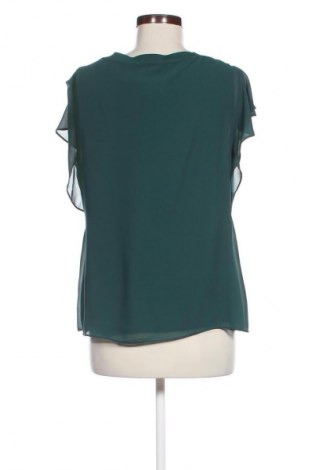 Damen Shirt Zara, Größe L, Farbe Grün, Preis € 9,99