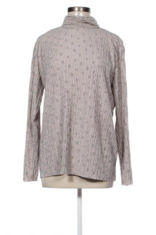 Damen Shirt Zara, Größe S, Farbe Mehrfarbig, Preis 13,70 €