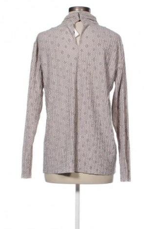 Damen Shirt Zara, Größe S, Farbe Mehrfarbig, Preis 13,70 €