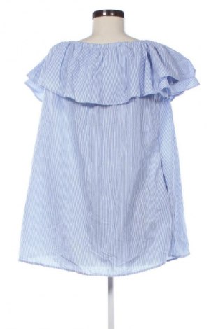 Damen Shirt Zara, Größe M, Farbe Mehrfarbig, Preis € 10,23