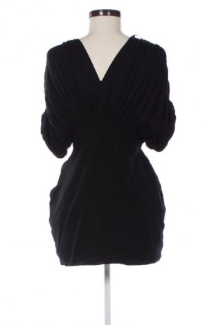 Bluză de femei Zara, Mărime L, Culoare Negru, Preț 136,99 Lei