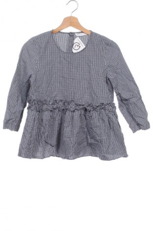 Damen Shirt Zara Trafaluc, Größe XS, Farbe Mehrfarbig, Preis 18,99 €