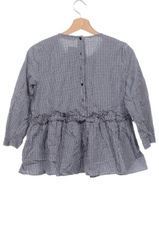 Damen Shirt Zara Trafaluc, Größe XS, Farbe Mehrfarbig, Preis 18,99 €