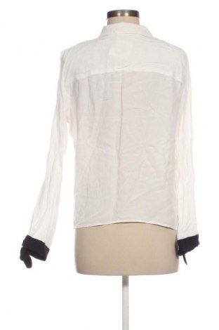 Dámska blúza Zara Trafaluc, Veľkosť M, Farba Viacfarebná, Cena  17,39 €